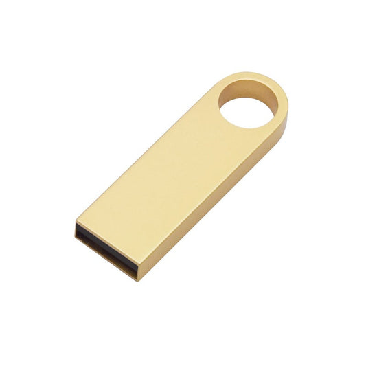Usb Flash Drive Real Capacity Pendrives 32Gb Memory Sticks