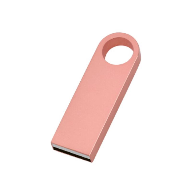 Usb Flash Drive Real Capacity Pendrives 32Gb Memory Sticks