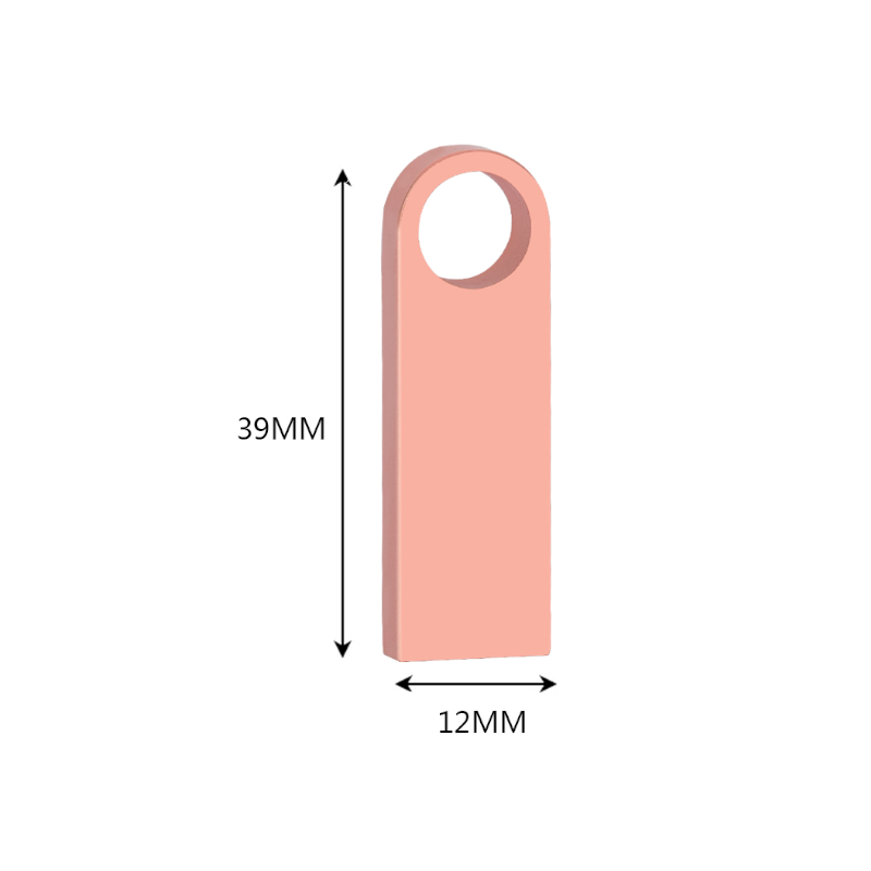 Usb Flash Drive Real Capacity Pendrives 32Gb Memory Sticks