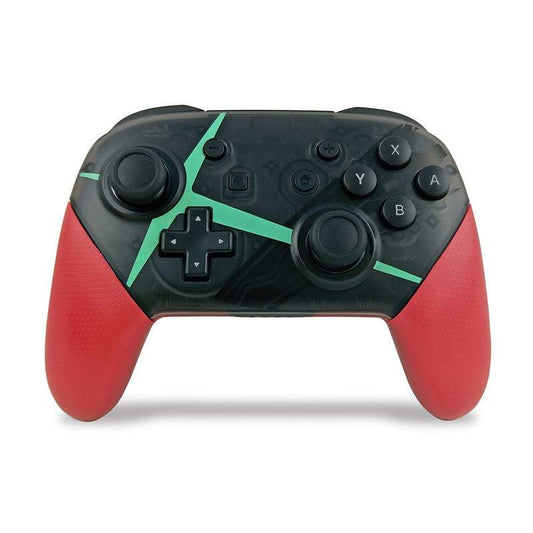 Game Controllers Wireless For Nintendo Switch Pro With Vibration