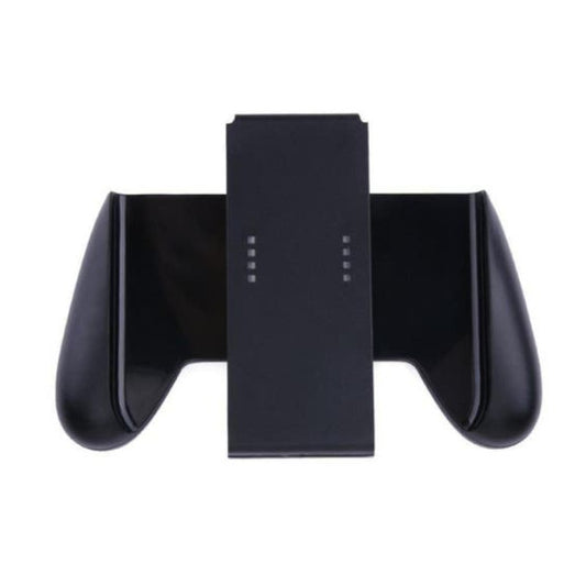 Gaming Suitable For Nintendo Switch Joy Con Comfortable Handle Grip Left Right Small Holder