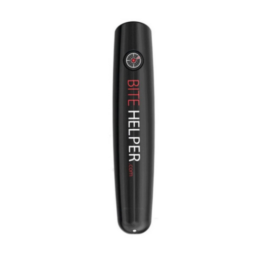 Garden Outdoor Mosquito Relieve Itching Pen Protable Reliever Face Body Massager Neutralizing Irritation