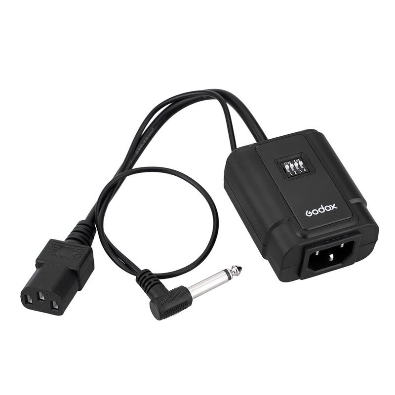 Dmr 16 Professional Studio Flash Wireless Trigger Receiver Channels