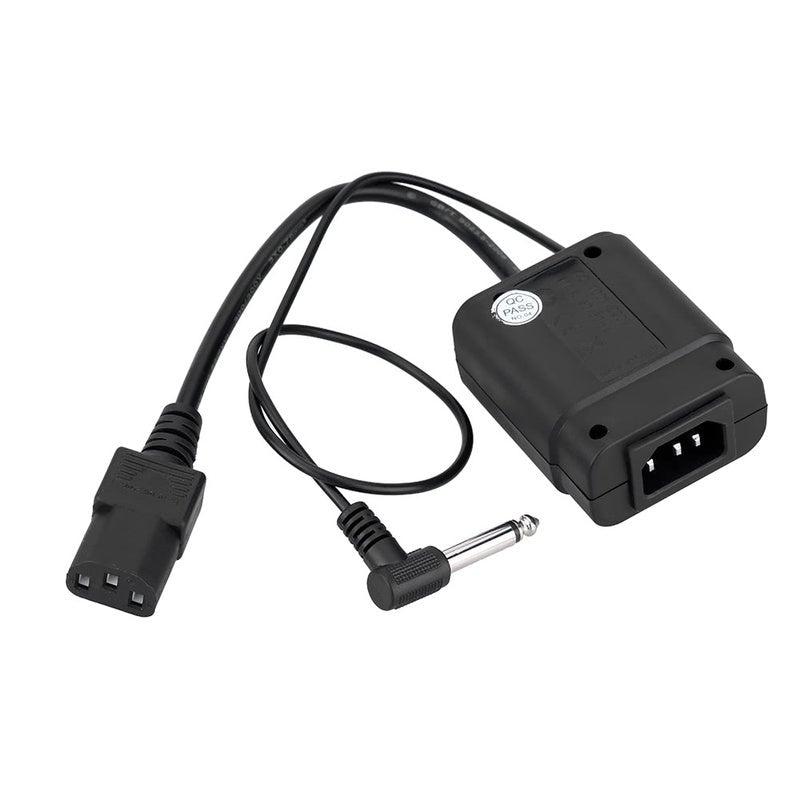 Dmr 16 Professional Studio Flash Wireless Trigger Receiver Channels
