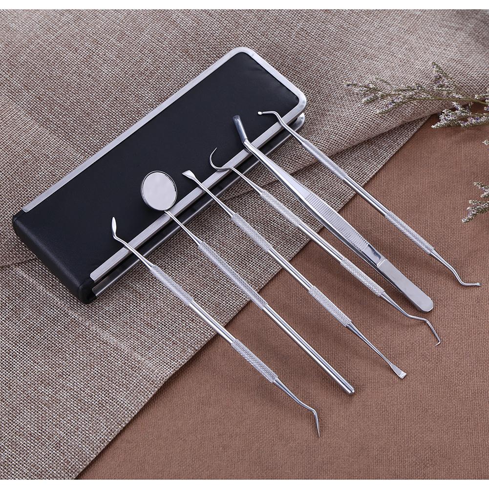 Dental Set Bdsm Medical Play Bondage Kink Fetish Restraints