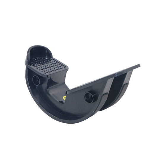 Foot Rocker Ankle Calf Muscle Stretcher Massage