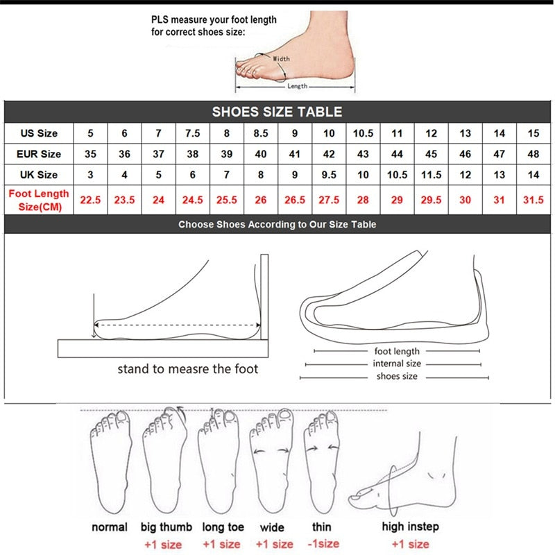 Music Theme High Top Lace Up Canvas Sneakers Shoes Women Notes Piano Guitar