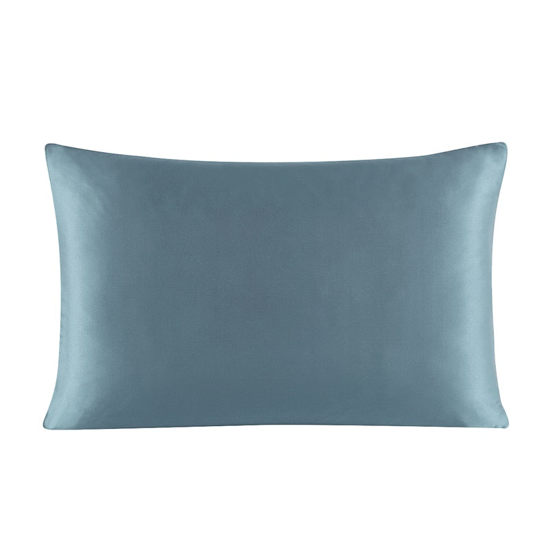 Pure Mulberry Silk Luxury Pillowslip Cases