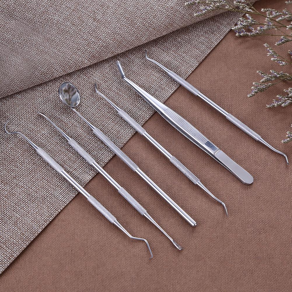 Dental Set Bdsm Medical Play Bondage Kink Fetish Restraints