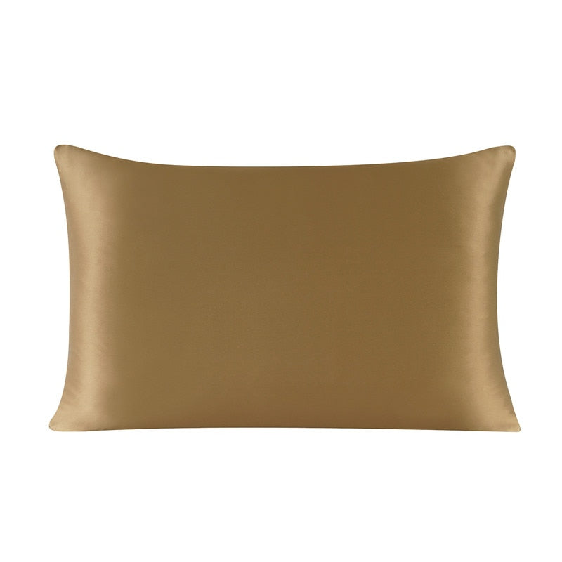 Pure Mulberry Silk Luxury Pillowslip Cases
