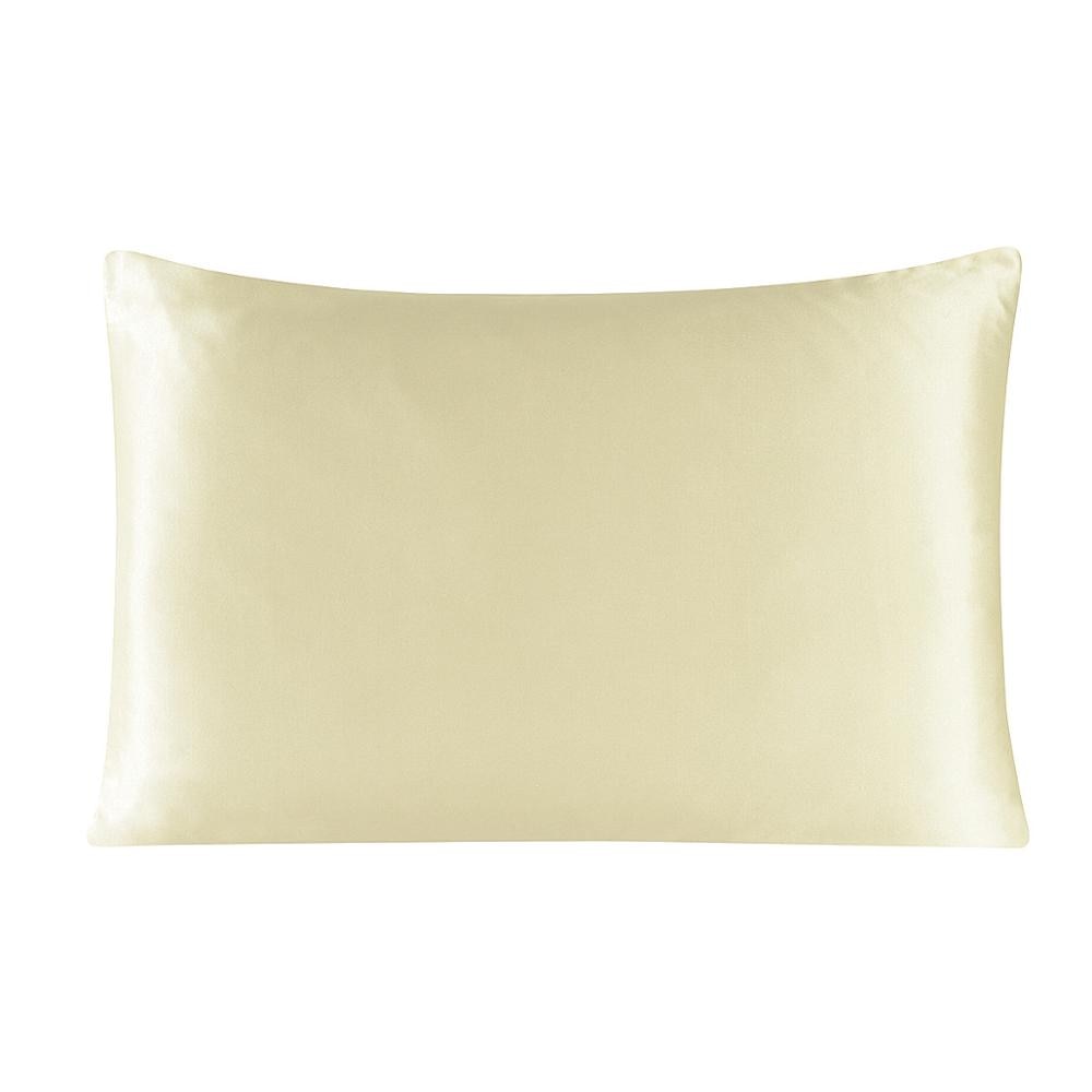 Pure Mulberry Silk Luxury Pillowslip Cases