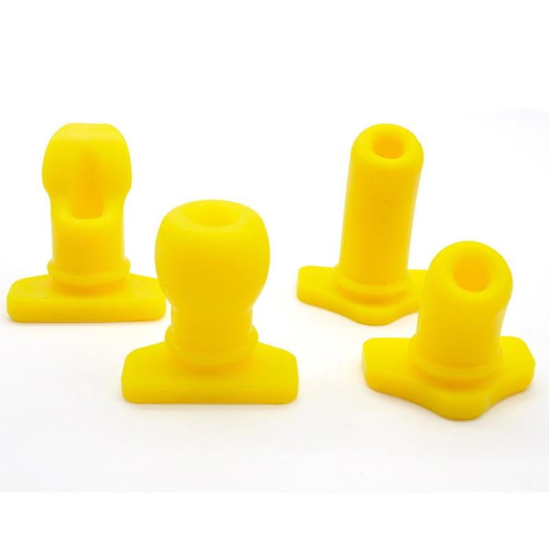 Silicone Urinal Mouth Gag Submissive Bondage Head Harness Bdsm Piss Fetish