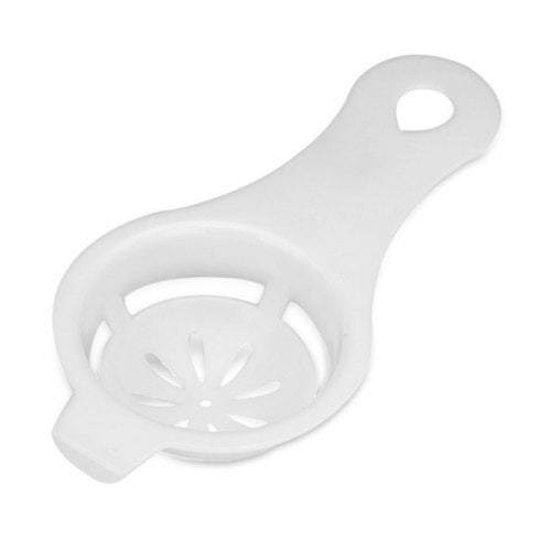 Spoons Ladles Egg Yolk White Separator Creative Kitchen Helper