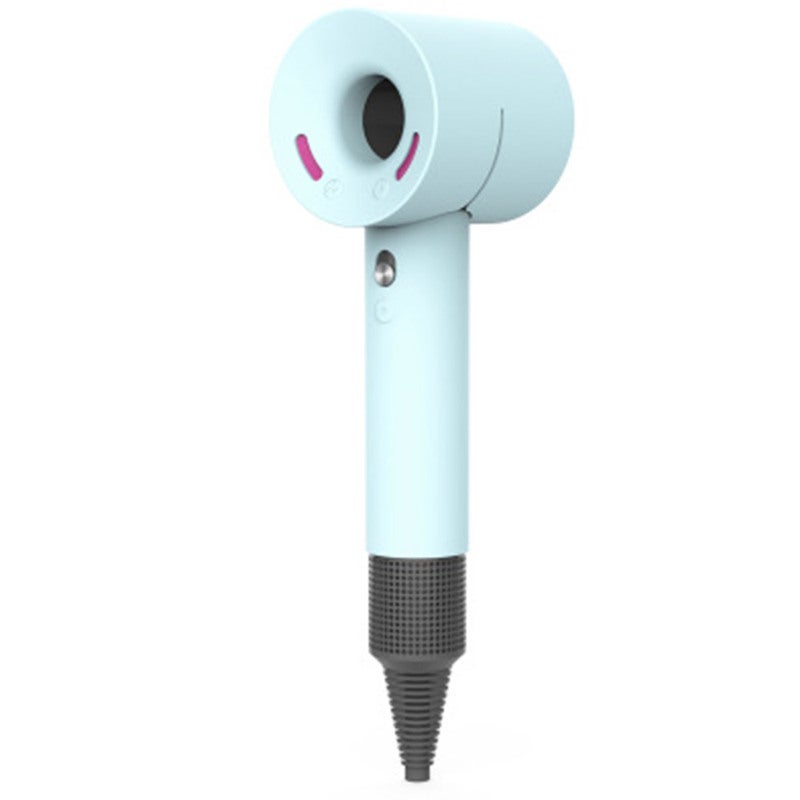 Dyson Hair Dryer Silicone Protective Cover Case Anti-Scratch