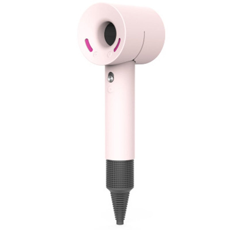 Dyson Hair Dryer Silicone Protective Cover Case Anti-Scratch