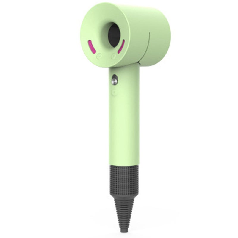 Dyson Hair Dryer Silicone Protective Cover Case Anti-Scratch