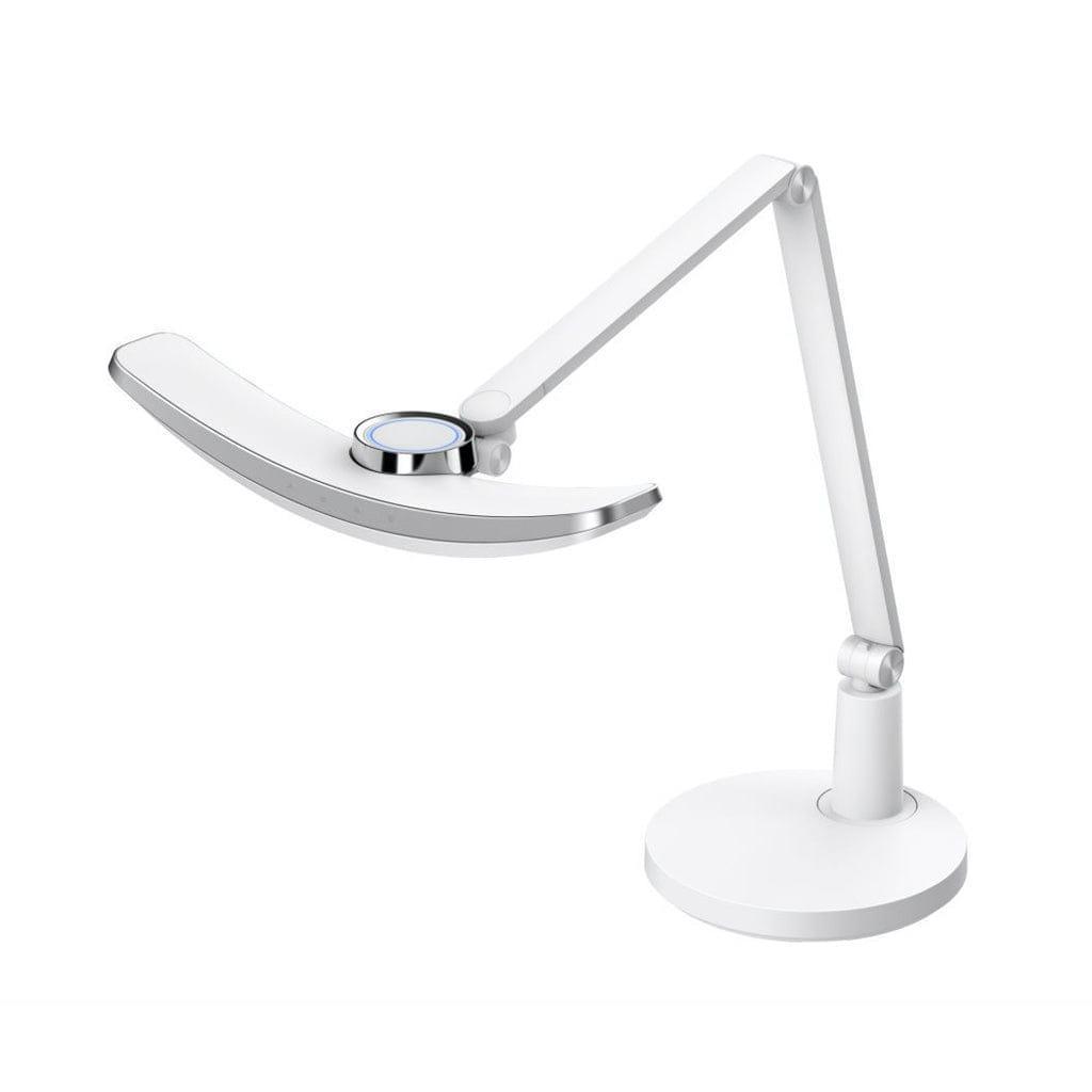 1 Sets of Sunday Afternoons 1 Sets Of Happy Nocnoc Led Eye Protection Desk Lamp