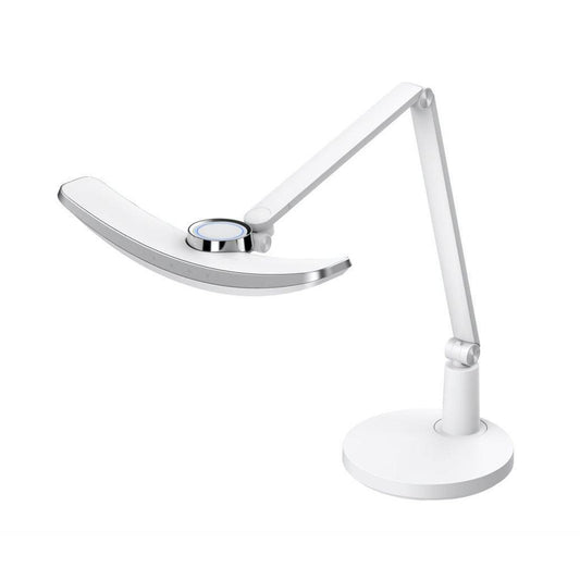 1 Sets of Sunday Afternoons 1 Sets Of Happy Nocnoc Led Eye Protection Desk Lamp