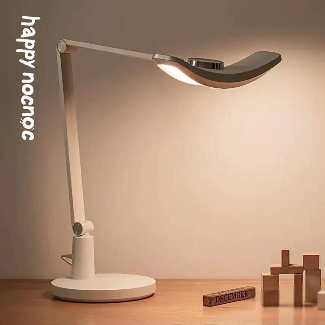 1 Sets of Sunday Afternoons 1 Sets Of Happy Nocnoc Led Eye Protection Desk Lamp