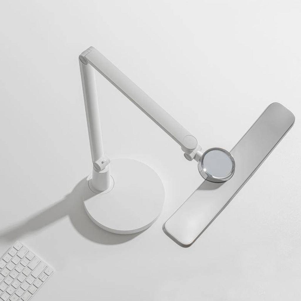 1 Sets of Sunday Afternoons 1 Sets Of Happy Nocnoc Led Eye Protection Desk Lamp