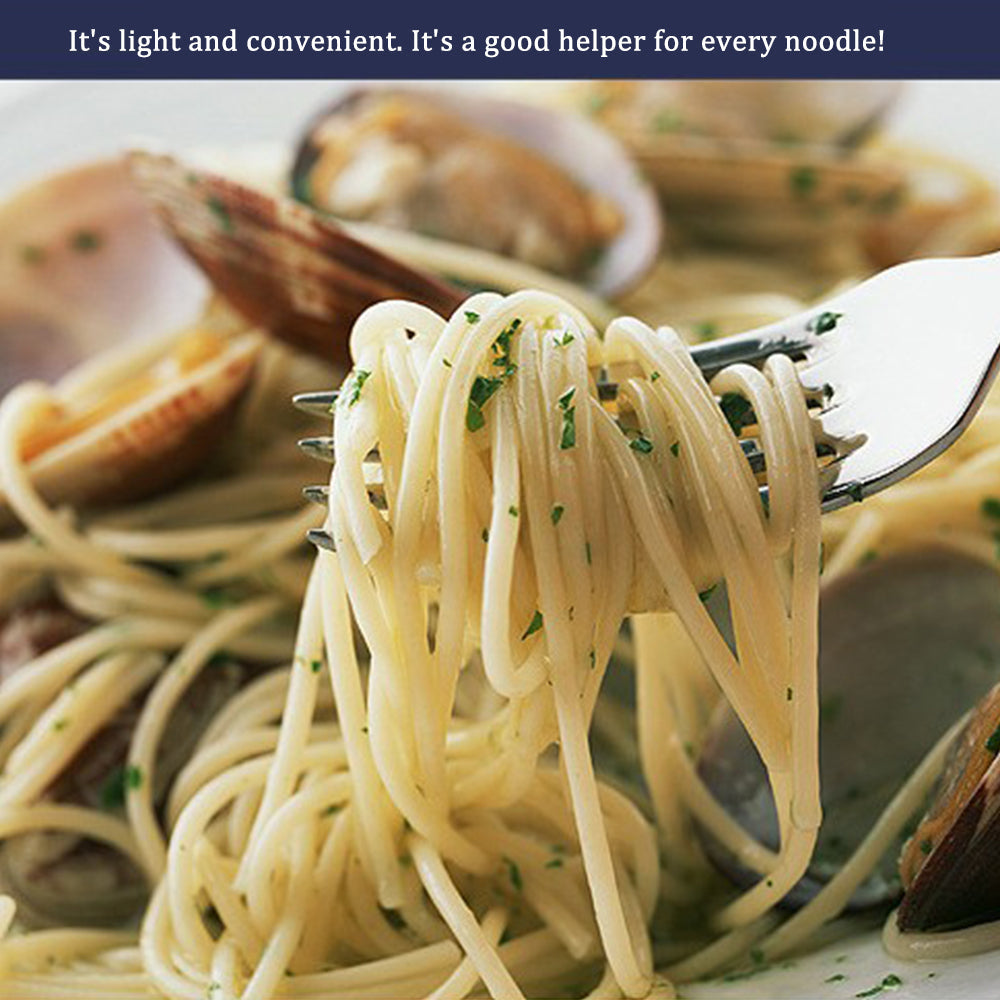Noodle Spaghetti Measuring Tool Kitchen Gadgets