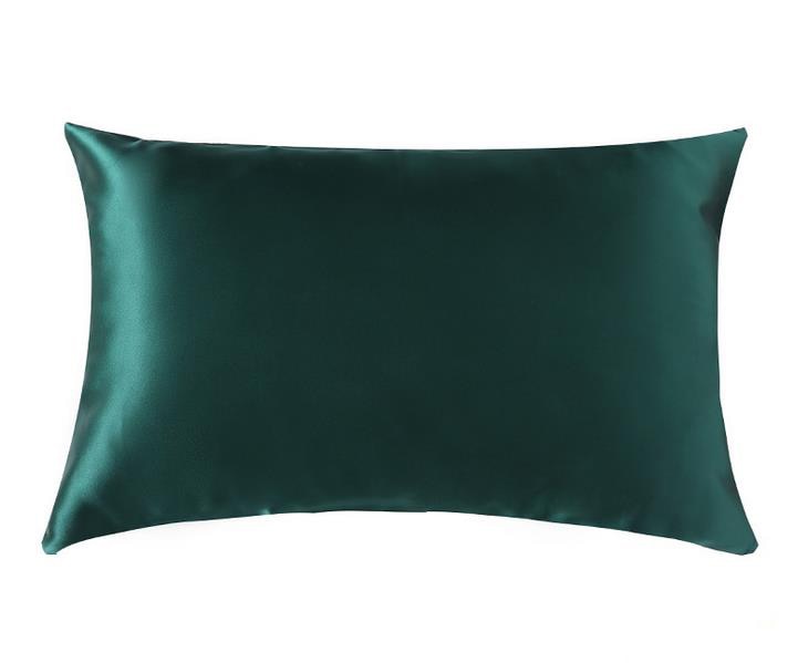 Pure Mulberry Silk Luxury Pillowslip Cases