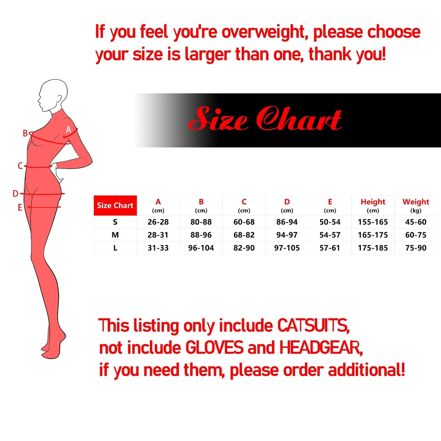 Sexy Shiny Full Body Patent Leather Open Crotch Catsuits Bodysuits