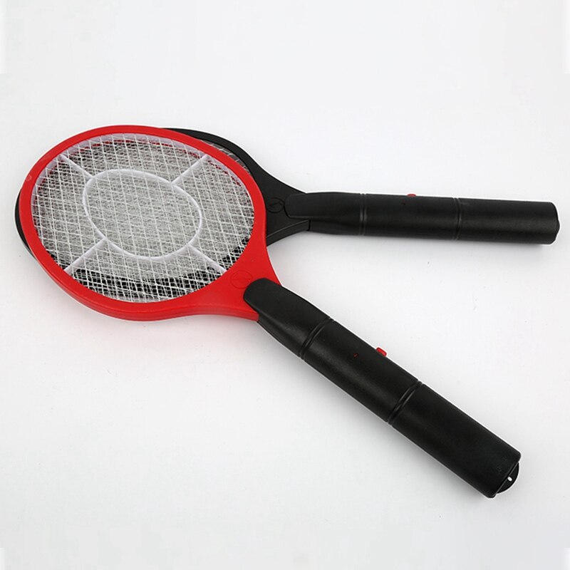 Electric Zapper Paddle Electro Play Bondage Bdsm Fetish