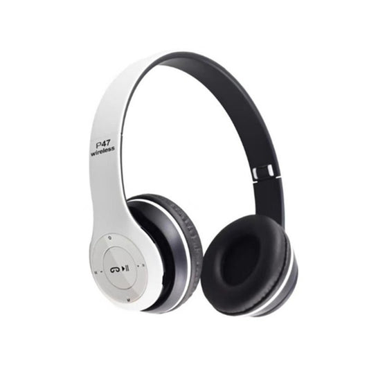 Retractable Bluetooth Headset 5.0 Computer Mobile Phone Universal Sports Running