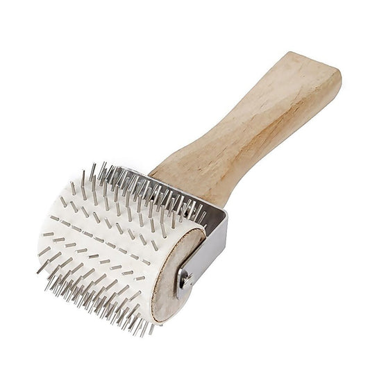 Sensory Spiky Massage Roller Play Bondage Kink Bdsm Fetish Restraints