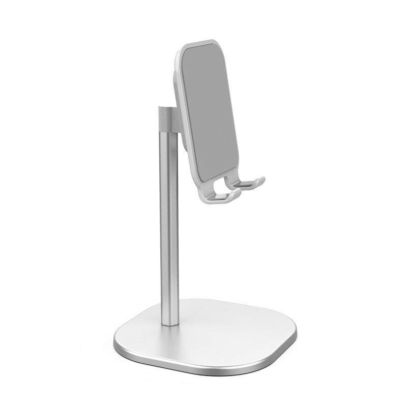 Phone Holders Stands Mobile Tablet Height Mount