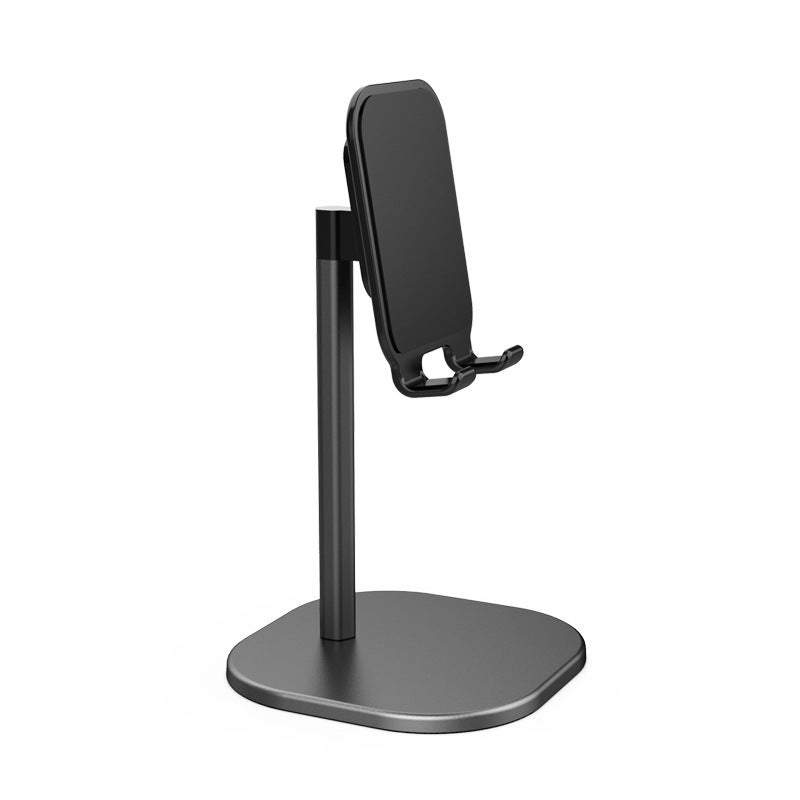 Phone Holders Stands Mobile Tablet Height Mount