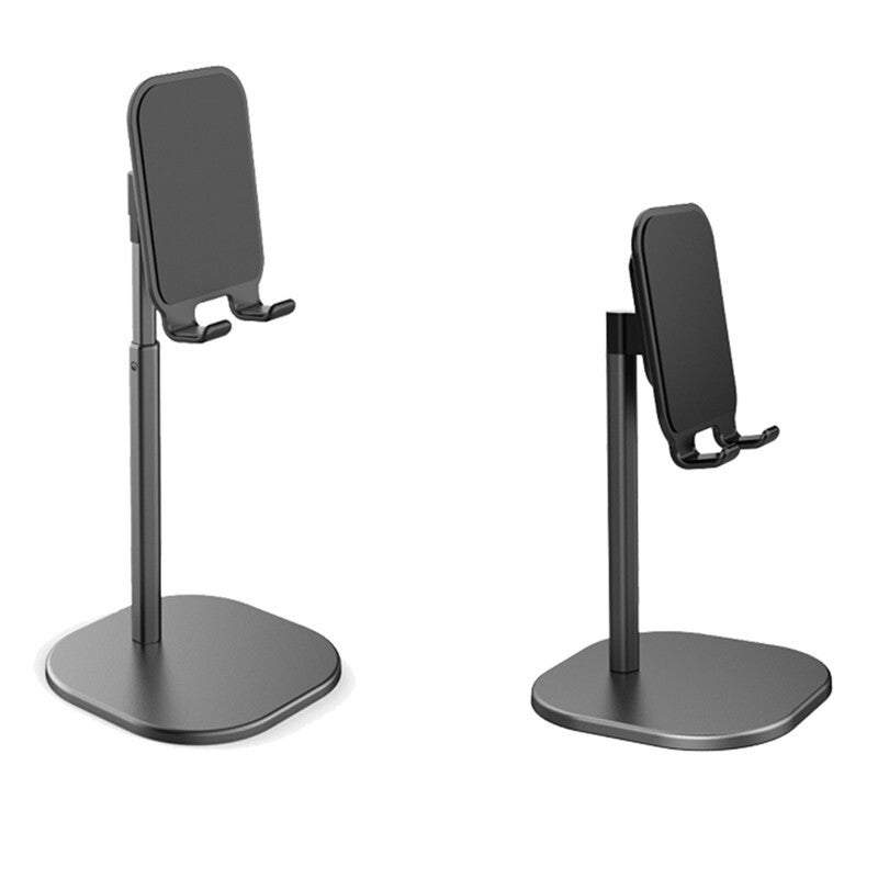 Phone Holders Stands Mobile Tablet Height Mount