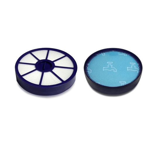 Filter Kit For Dyson Dc19 Dc20 Dc21 Dc29 Hepa Pre Motor