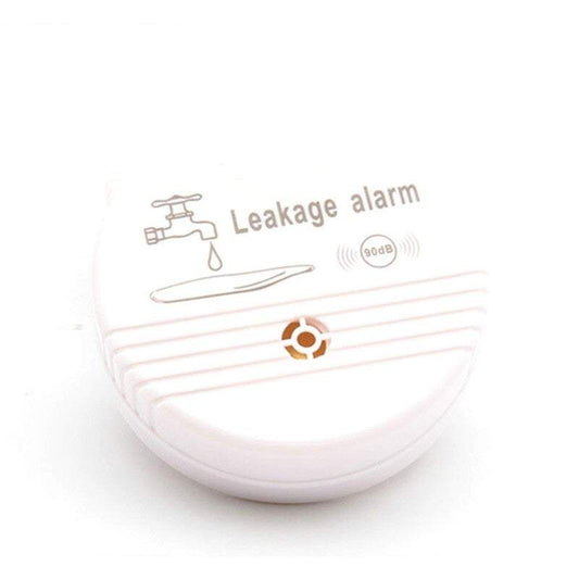 Sensors Detectors Home Intelligent Wireless Water Level Security Abs Leak Alarm