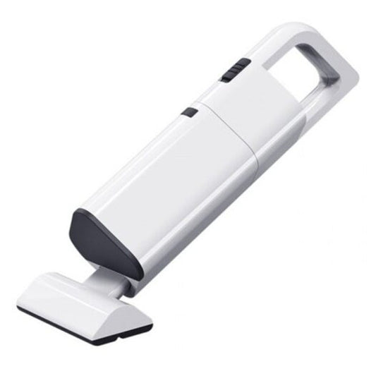 Portable Wireless Vacuum Pet Hair Electric Cleaner Carpet Lint Remover Cleaning Tools