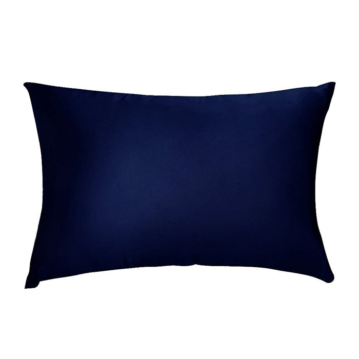 Pure Mulberry Silk Luxury Pillowslip Cases