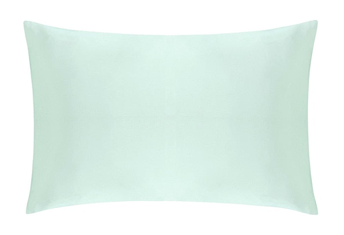 Pure Mulberry Silk Luxury Pillowslip Cases