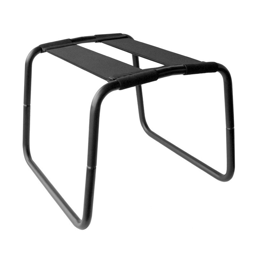 Sex Position Enhancer Chair Inflatable Cushion Bdsm Furniture Restraints