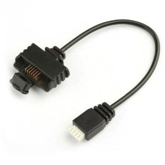 Battery Connecting Charger Cable Hubsan Zino H117s Rc Drone Quadcopter Accessories