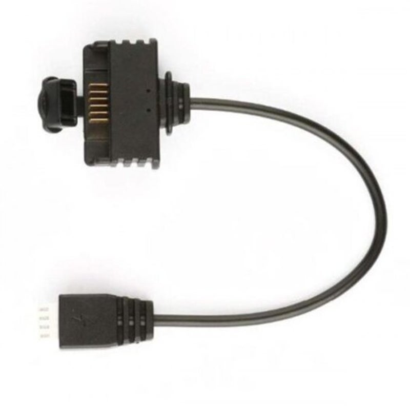 Battery Connecting Charger Cable Hubsan Zino H117s Rc Drone Quadcopter Accessories