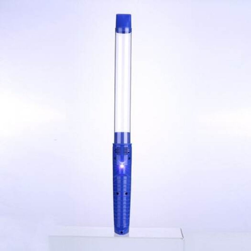 Vacuum Catcher For Insects Spiders Bugs With Led Flashlight