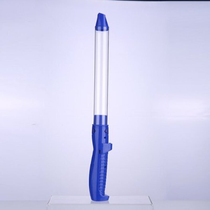 Vacuum Catcher For Insects Spiders Bugs With Led Flashlight
