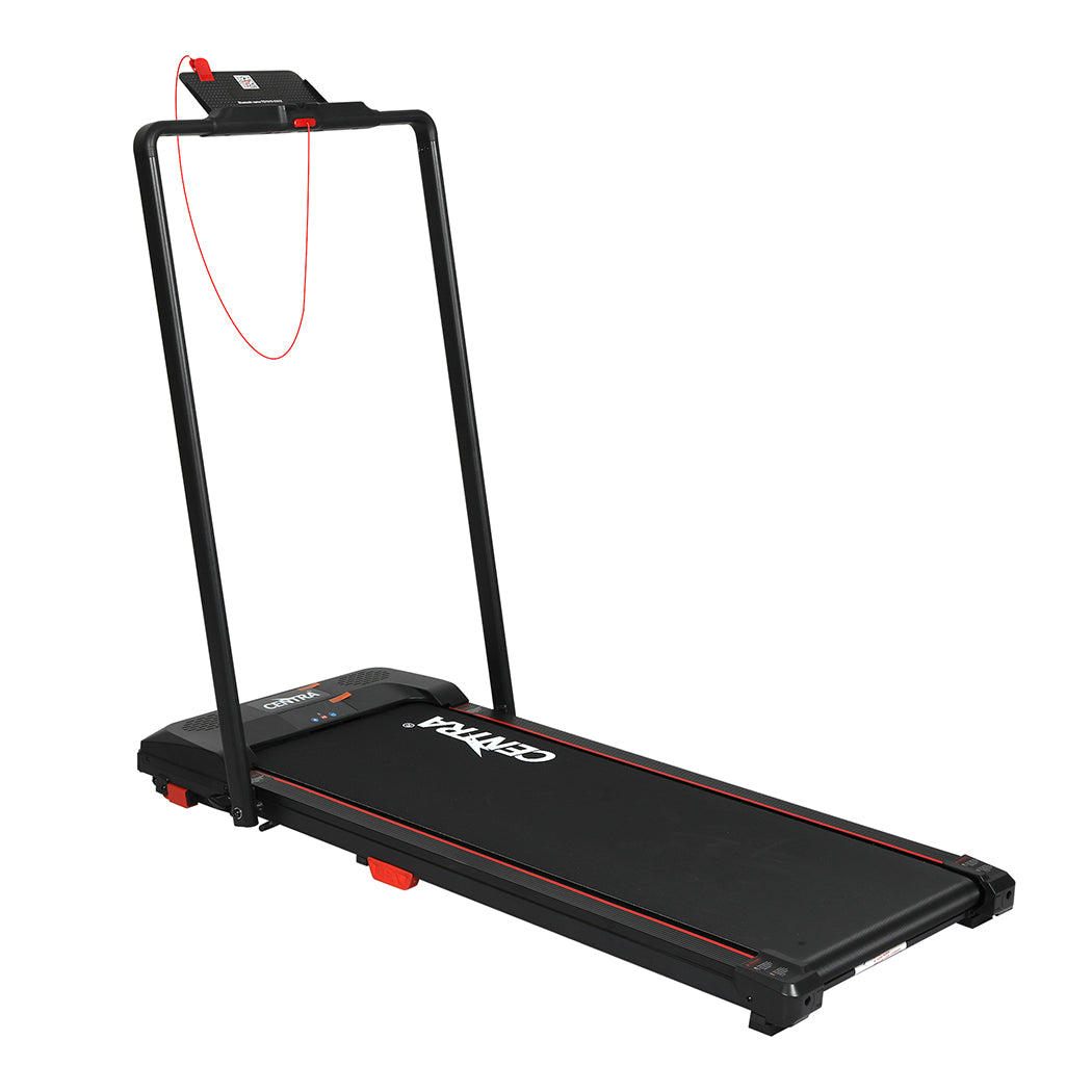Centra Walking Treadmill
