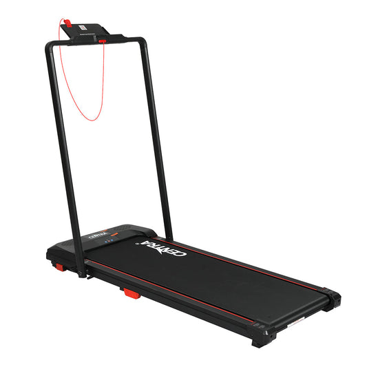 Centra Walking Treadmill