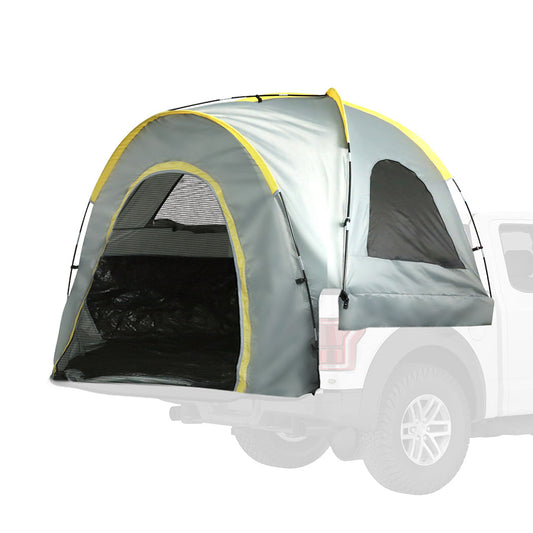 3 4 Person Truck Short Bed Car Suv Tail Large