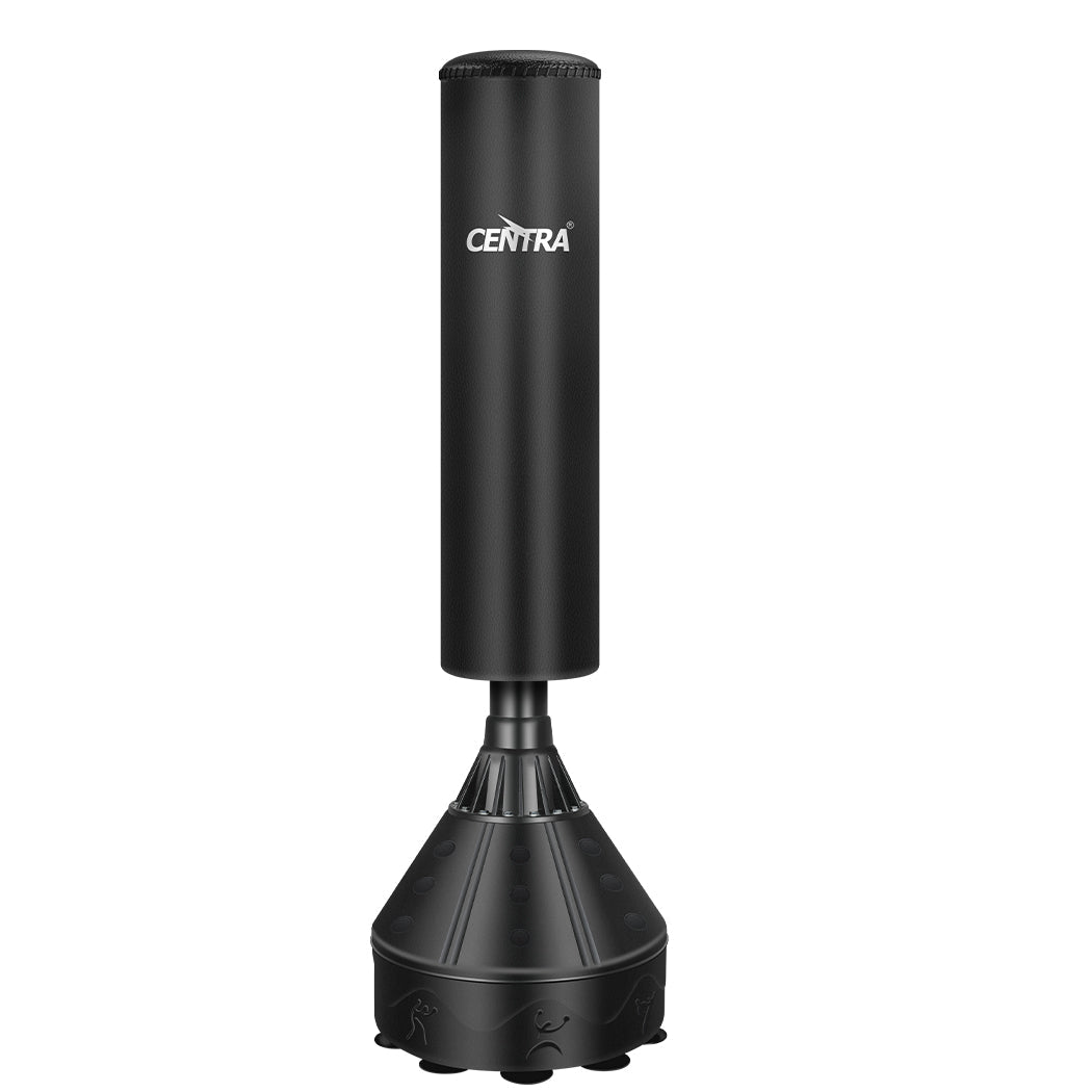 Boxing Punching Bag Free Standing