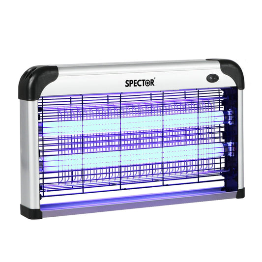 Spector Mosquito Killer 30W Pest Zapper
