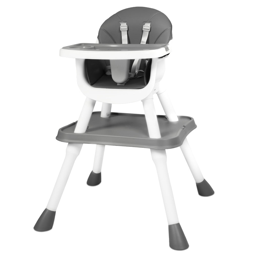 Bopeep 8 In 1 Little One High Chair