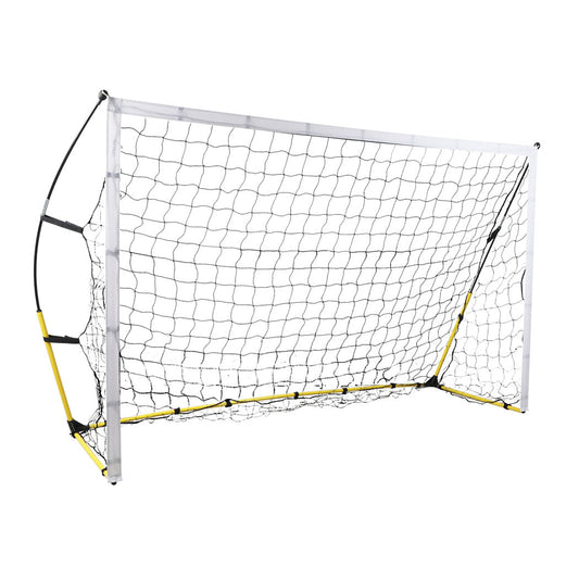Centra Soccer Goal Net Football Kids